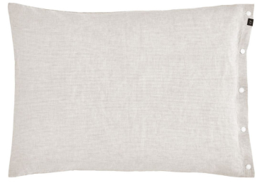 Preview: CF Make My Day Bettwäsche Oatmeal